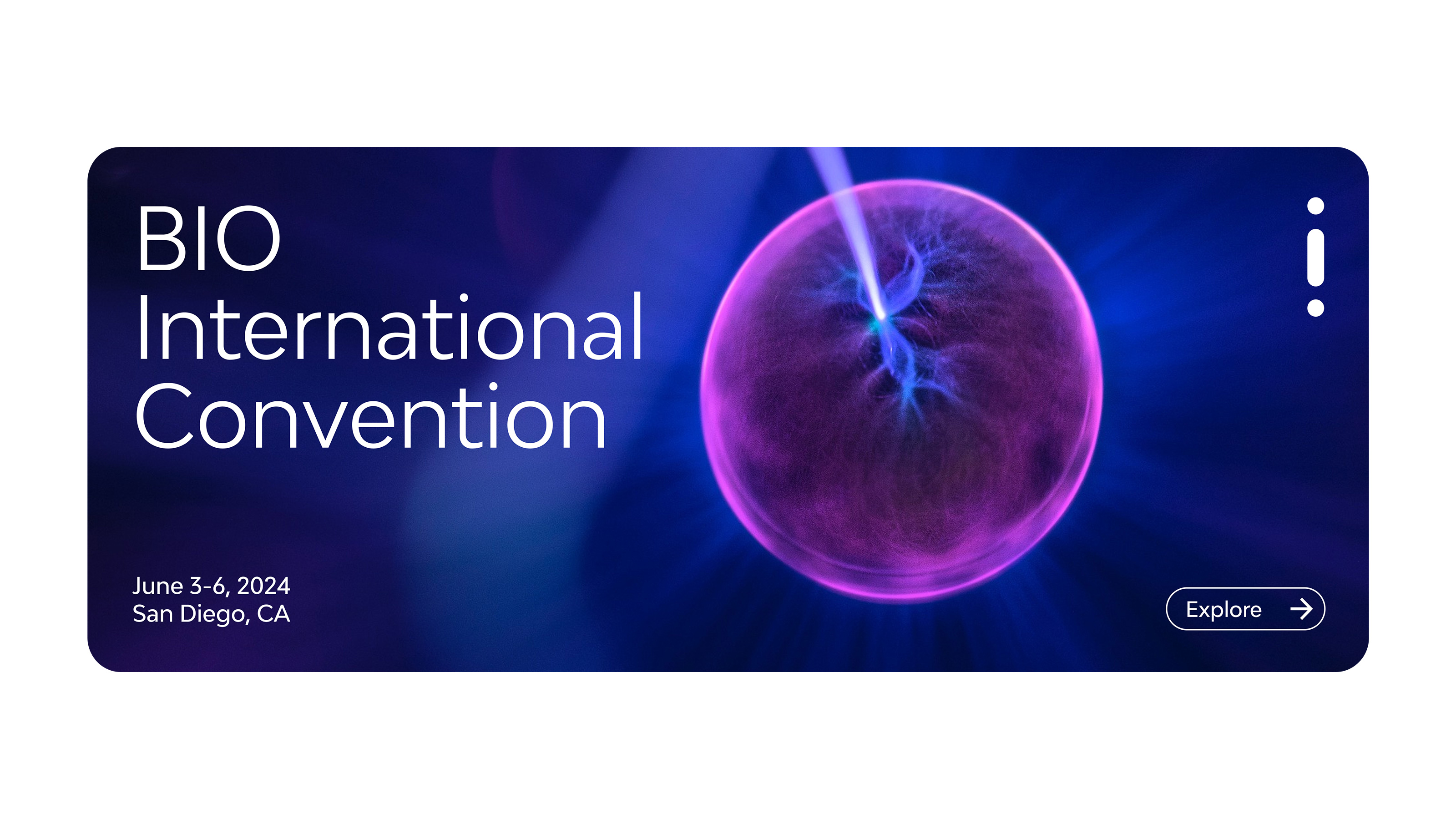 Biotechnology Innovation Organization