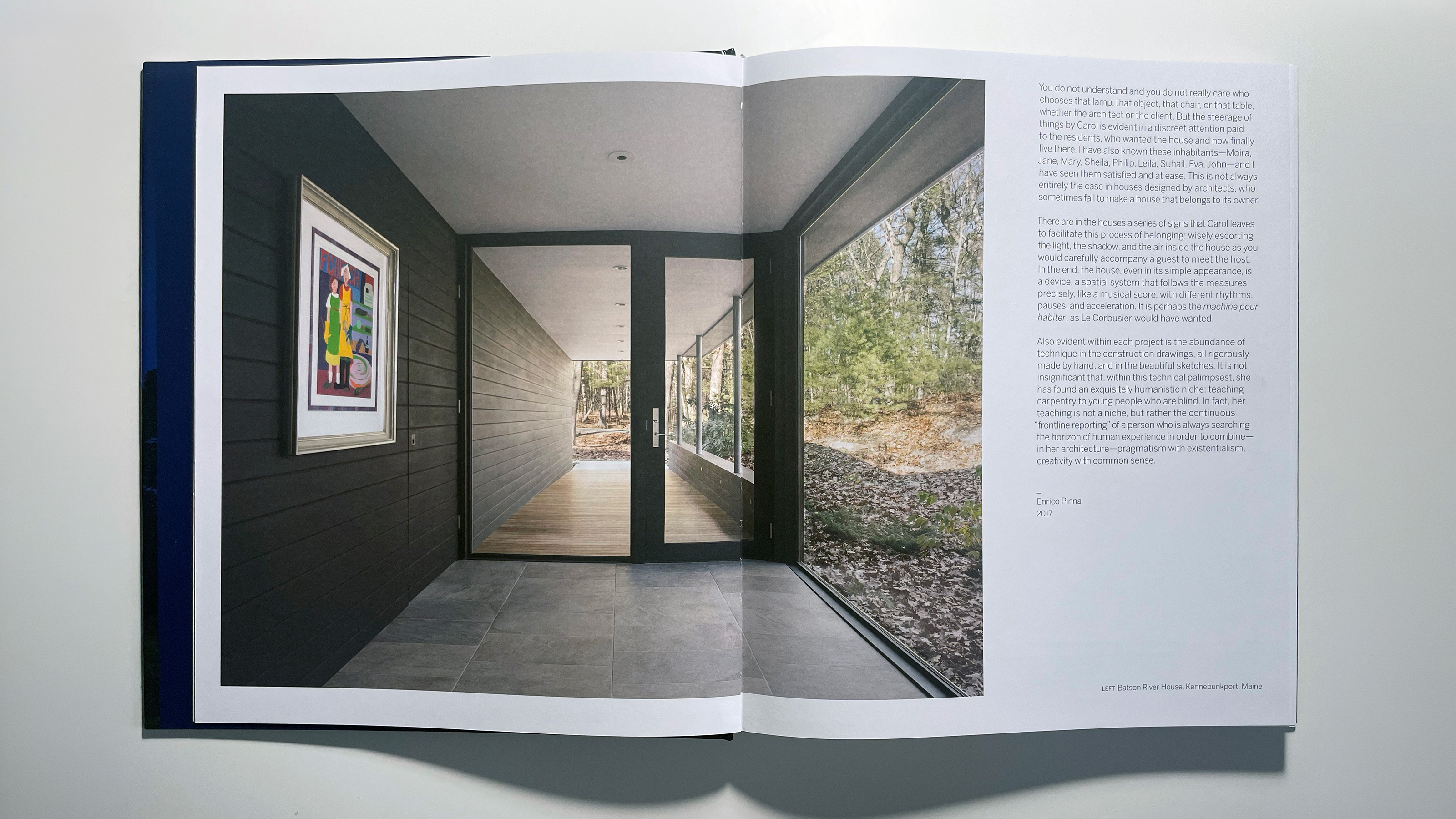 Princeton Architectural Press