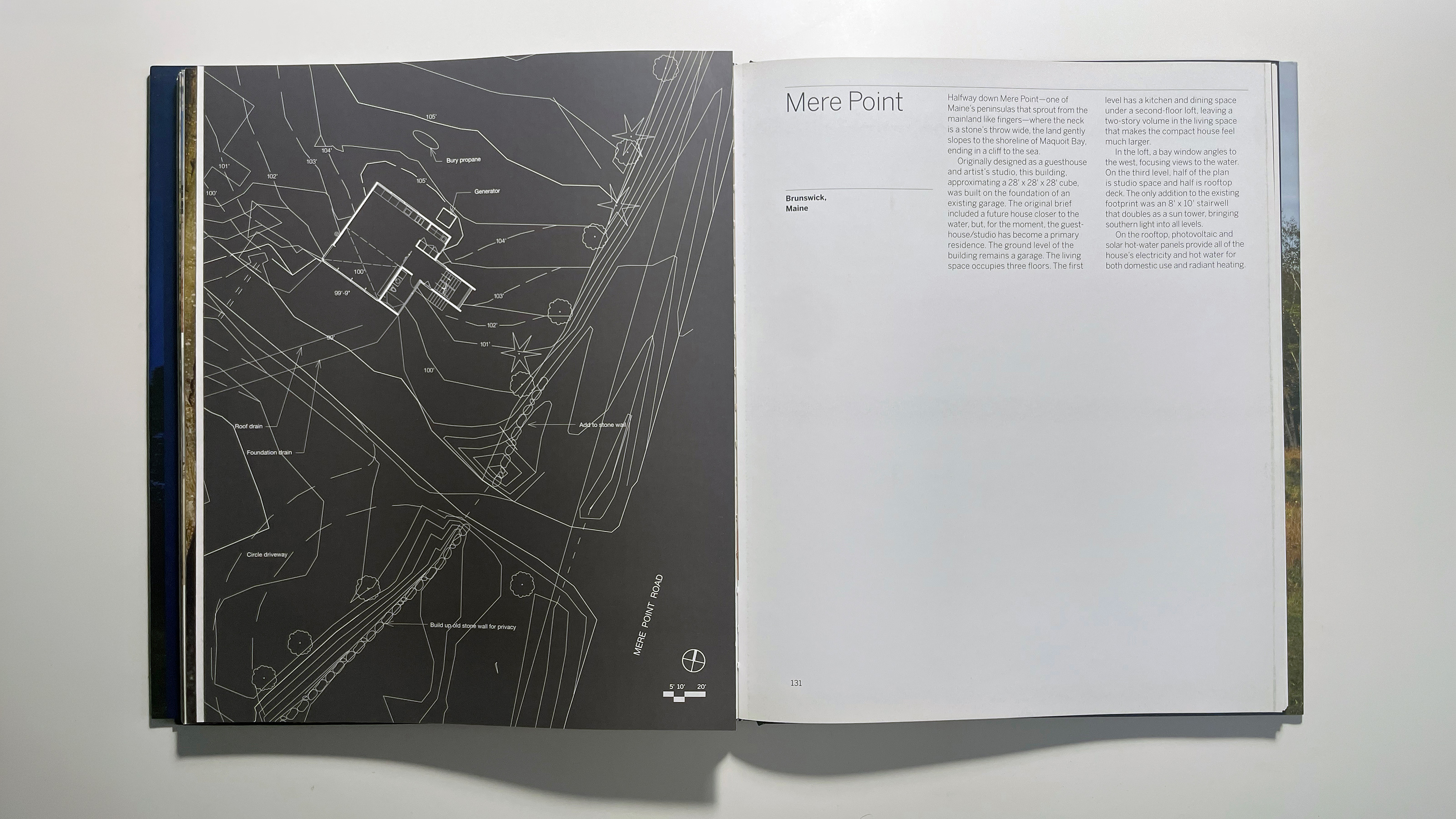 Princeton Architectural Press