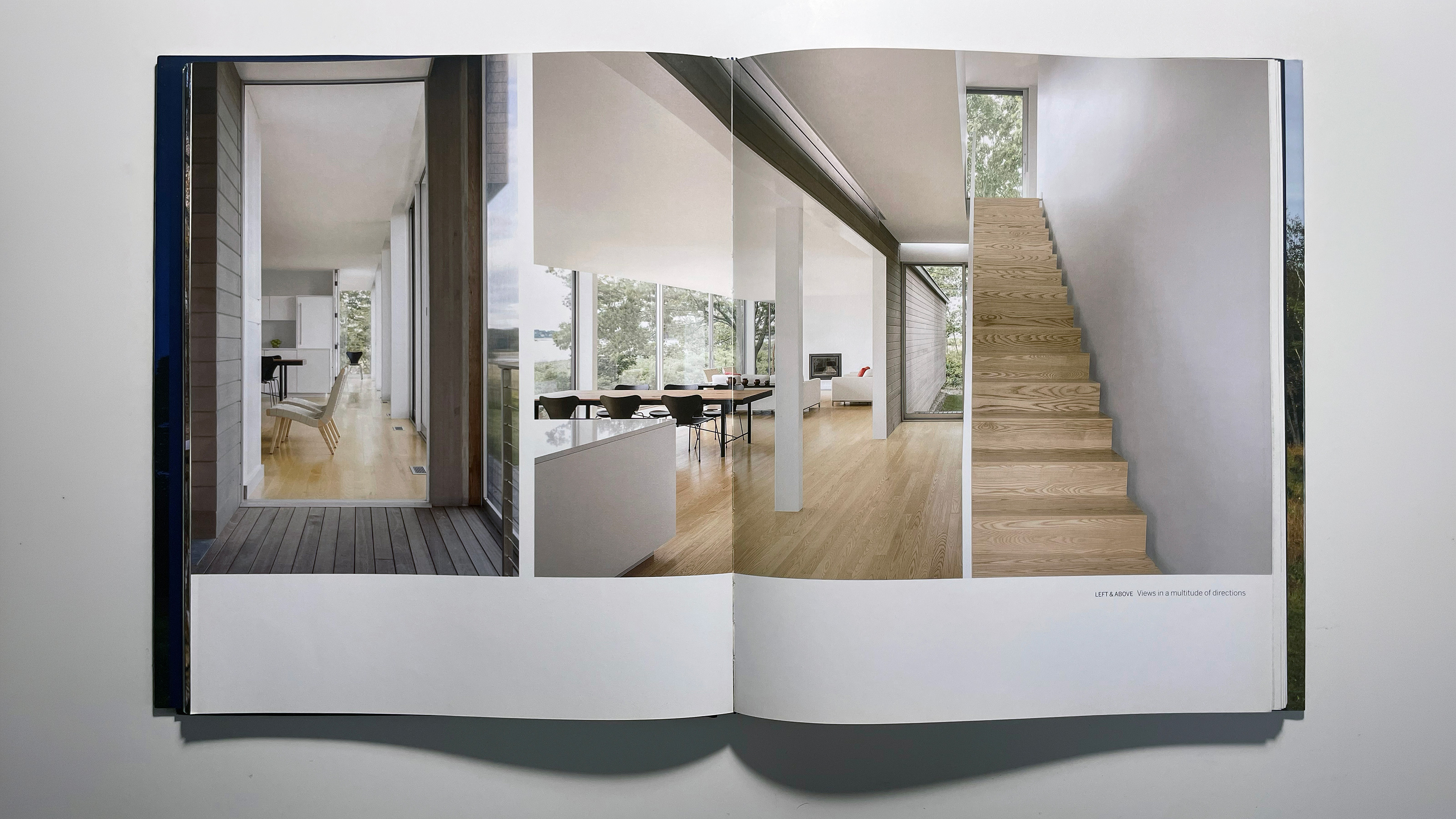 Princeton Architectural Press