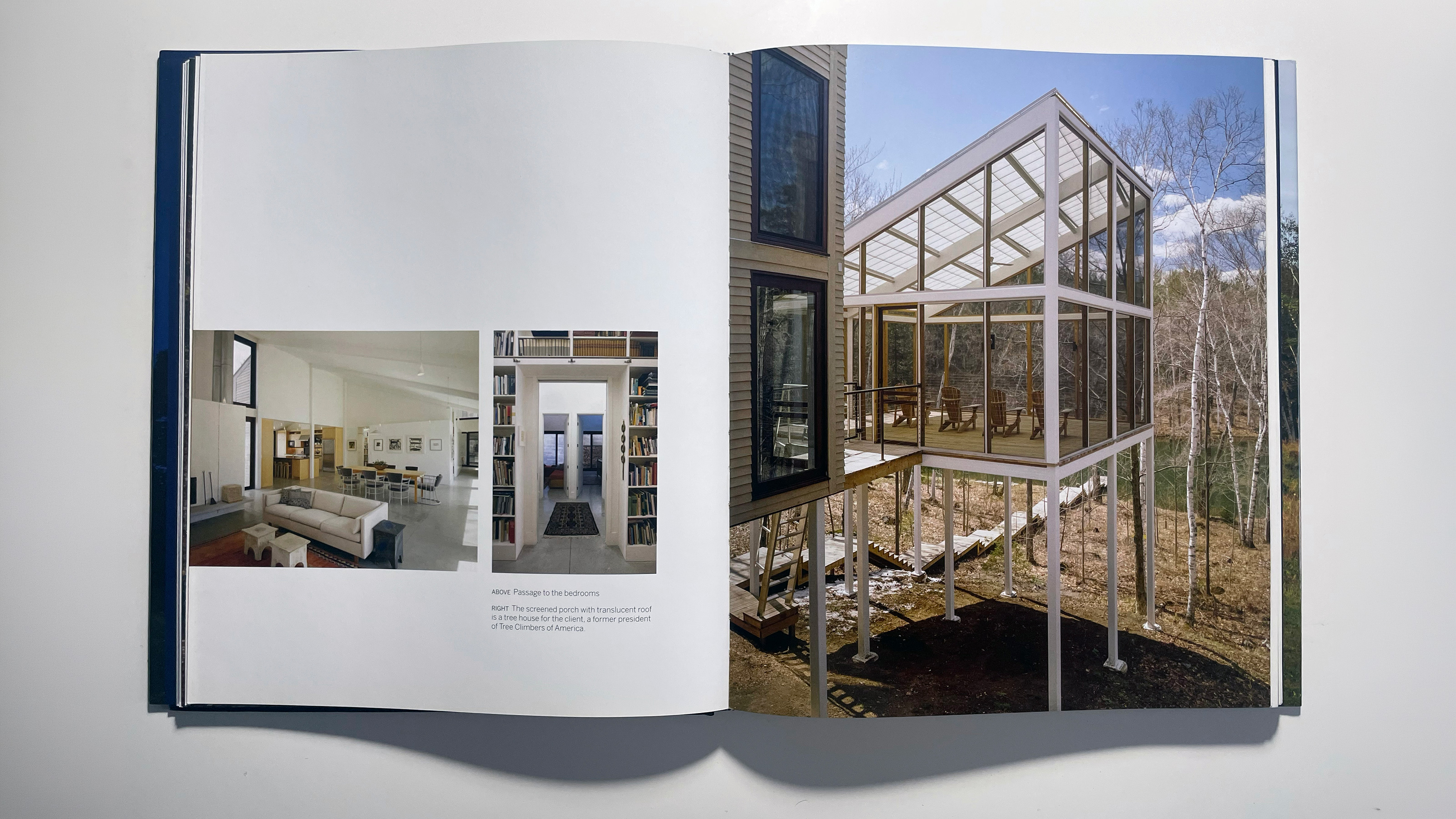 Princeton Architectural Press