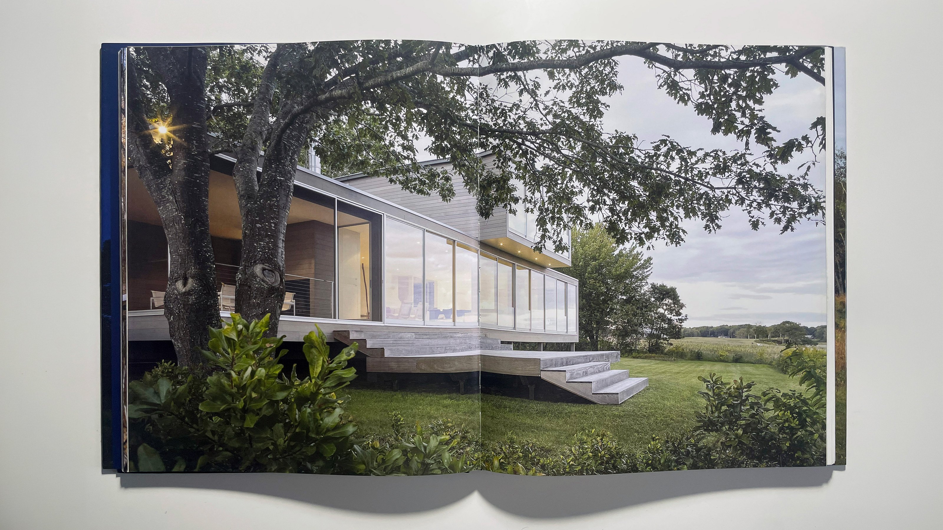 Princeton Architectural Press