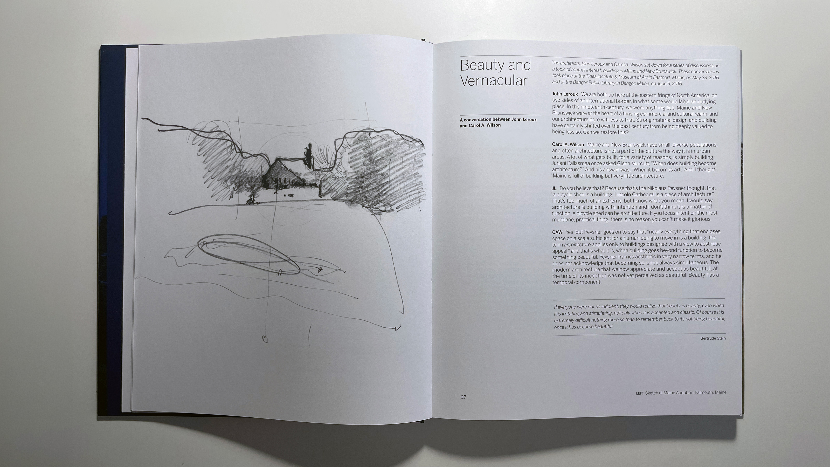 Princeton Architectural Press