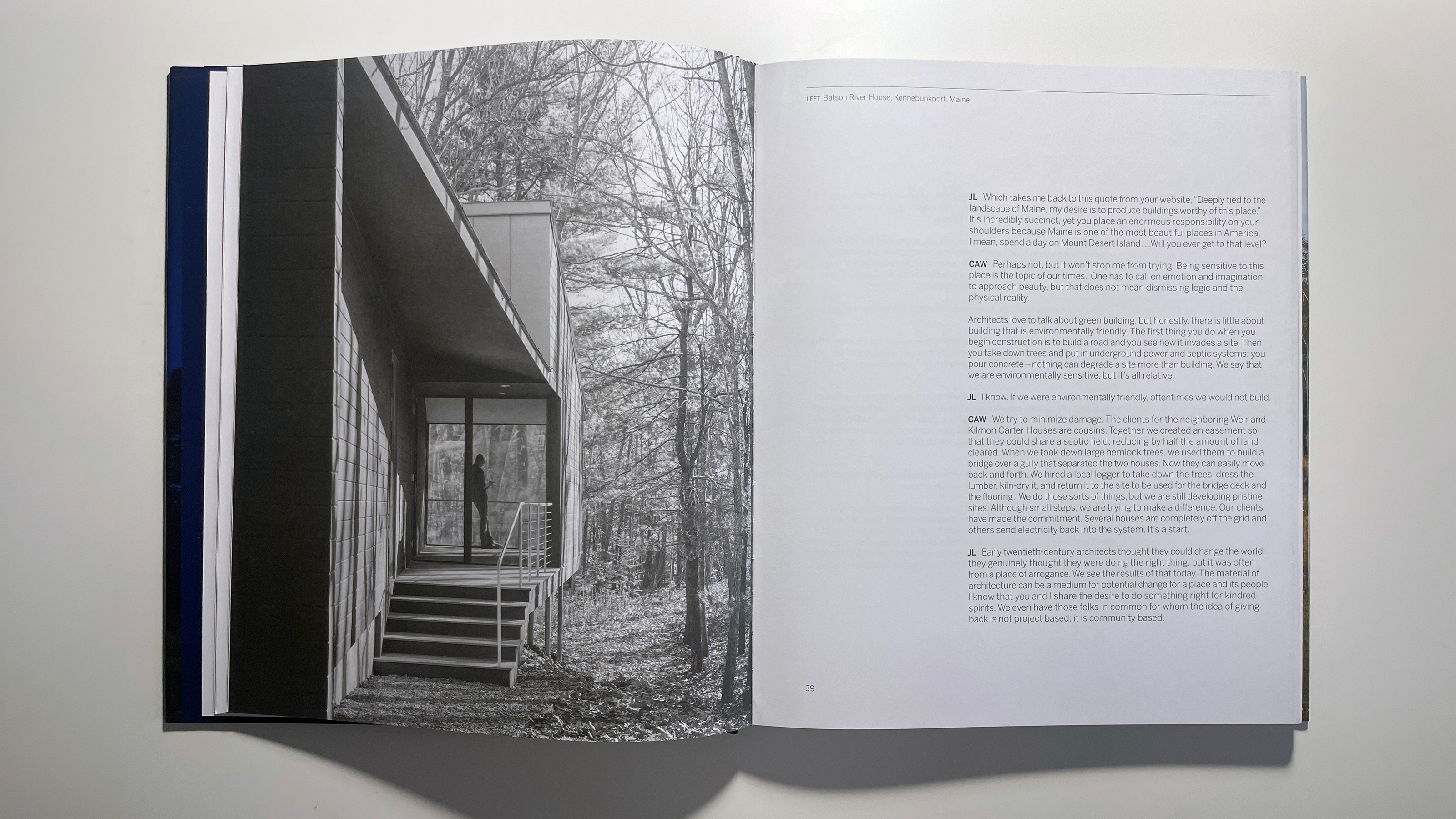 Princeton Architectural Press