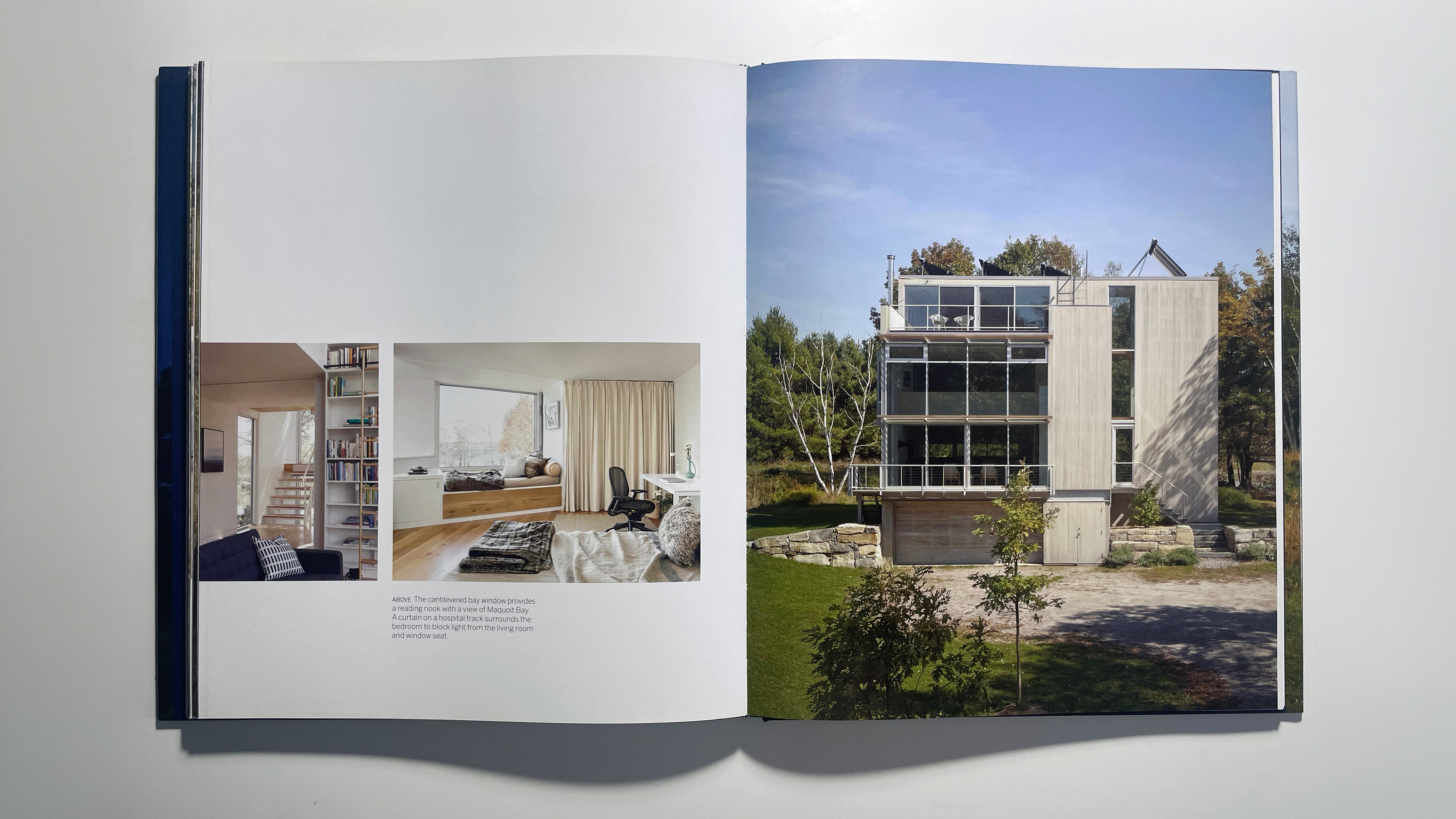 Princeton Architectural Press